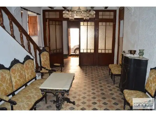House for sale in Xàtiva, imagen 5