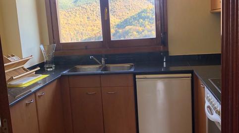 Photo 5 of Duplex for sale in Montferrer i Castellbò, Lleida