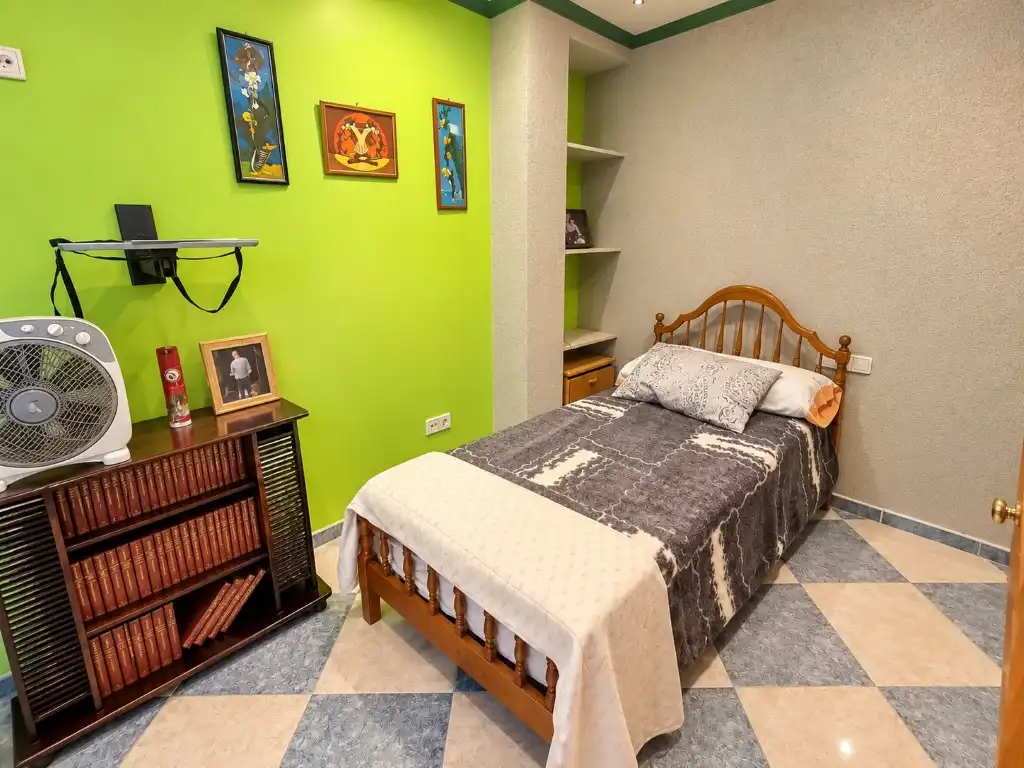 Wohnung zur Miete in Bellreguard, imagen 18