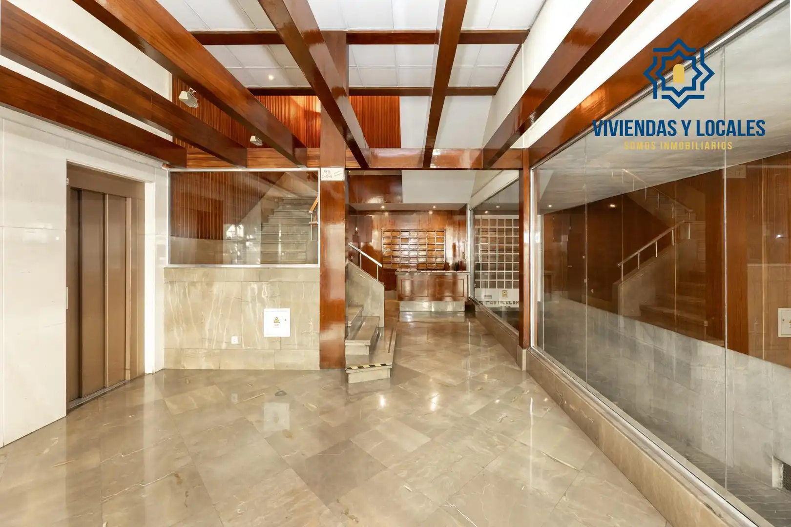 Appartement à vendre à Centro, imagen 24