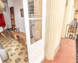 Flat to rent in  Tarragona Capital  with Heating, Terrace and Balcony