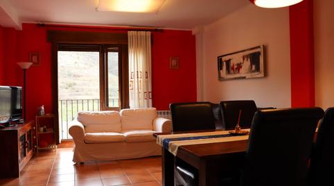 Foto 3 de Pis en venda a Calle de San Mateo, 30, Camarena de la Sierra, Teruel