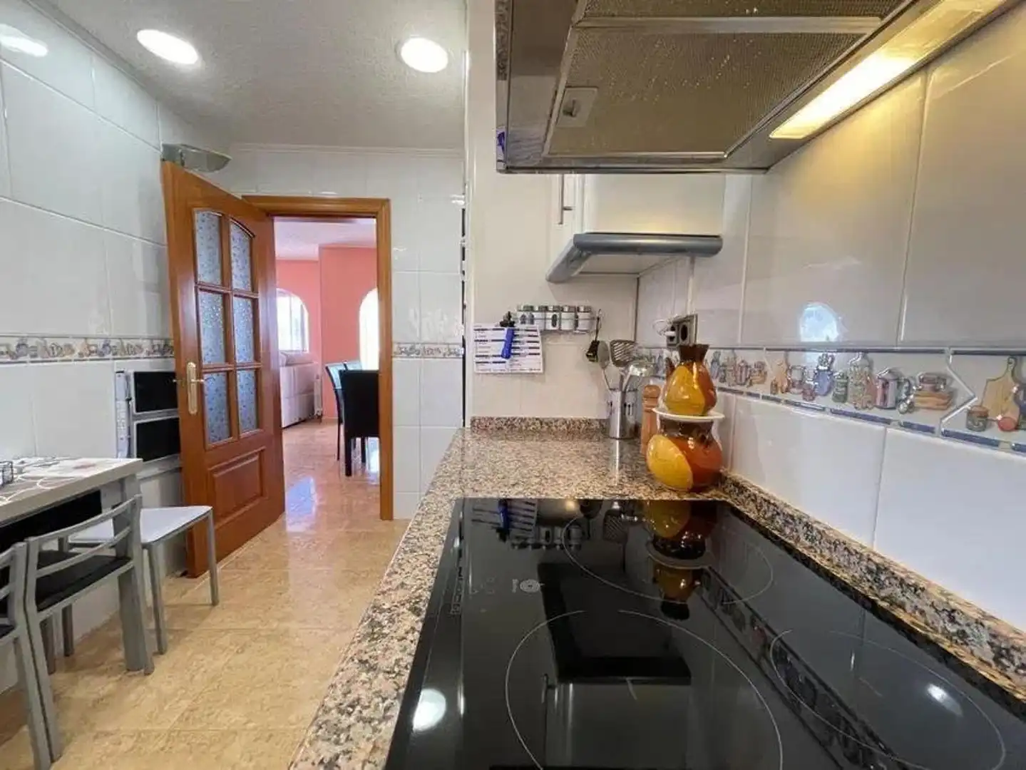 Chalet con piscina en venta en SENYERA 2, imagen 33