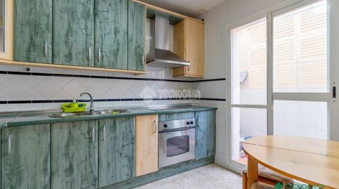 Photo 3 of Detached homes for sale in Aguadulce Norte, Roquetas de Mar