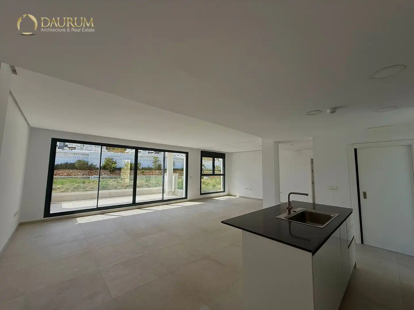 Penthouse with pool for sale in Islas Azores, imagen 2