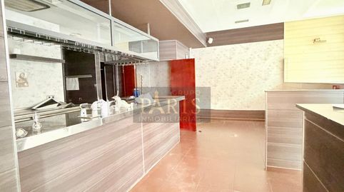 Foto 4 von Geschaftsraum zur Miete in Casco Antiguo, Cartagena