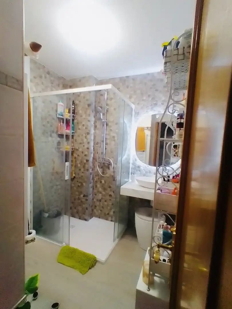 Attique à vendre à Ondara, imagen 14