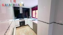 Flat for sale in El Quiñón, imagen 3