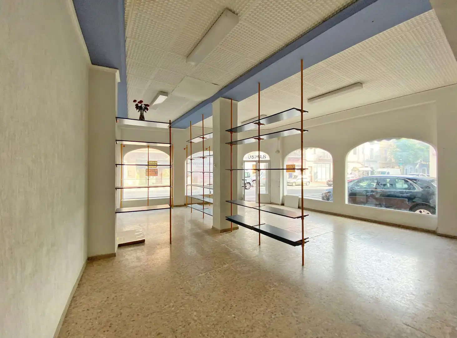 Business premises for sale in Gata de Gorgos, imagen 5