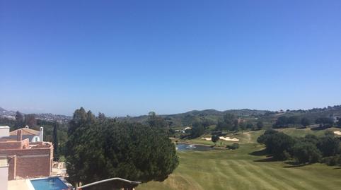 Photo 3 of Residential for sale in Calle Entrelagos, 6, La Cala Golf - Lagar Martell, Mijas