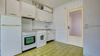 Kitchen of Flat for sale in  Pamplona / Iruña  with Balcony