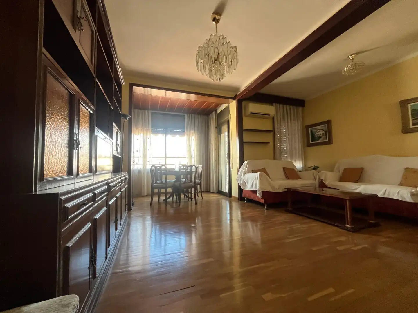 Appartement avec ascenseur à vendre à Carrer Vilamarí, imagen 2