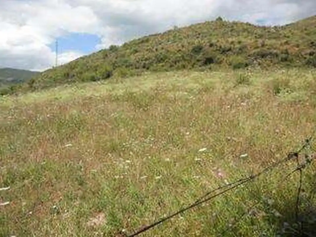 Terreno en venta en Ezcaray