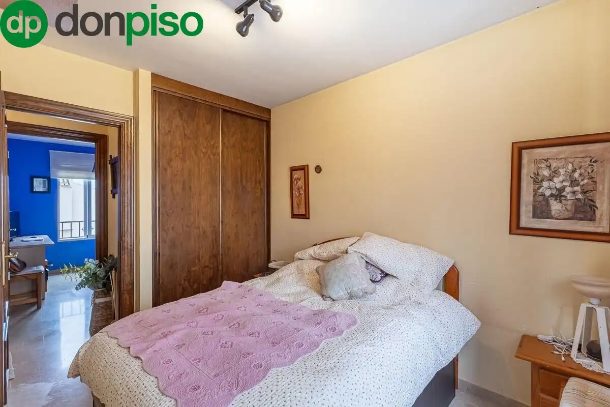 House for sale in Calle Calle Romero, imagen 14