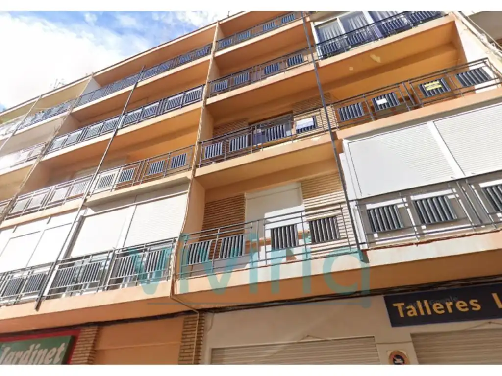 Appartement à vendre à Calle Ramon Y Cajal, imagen 2
