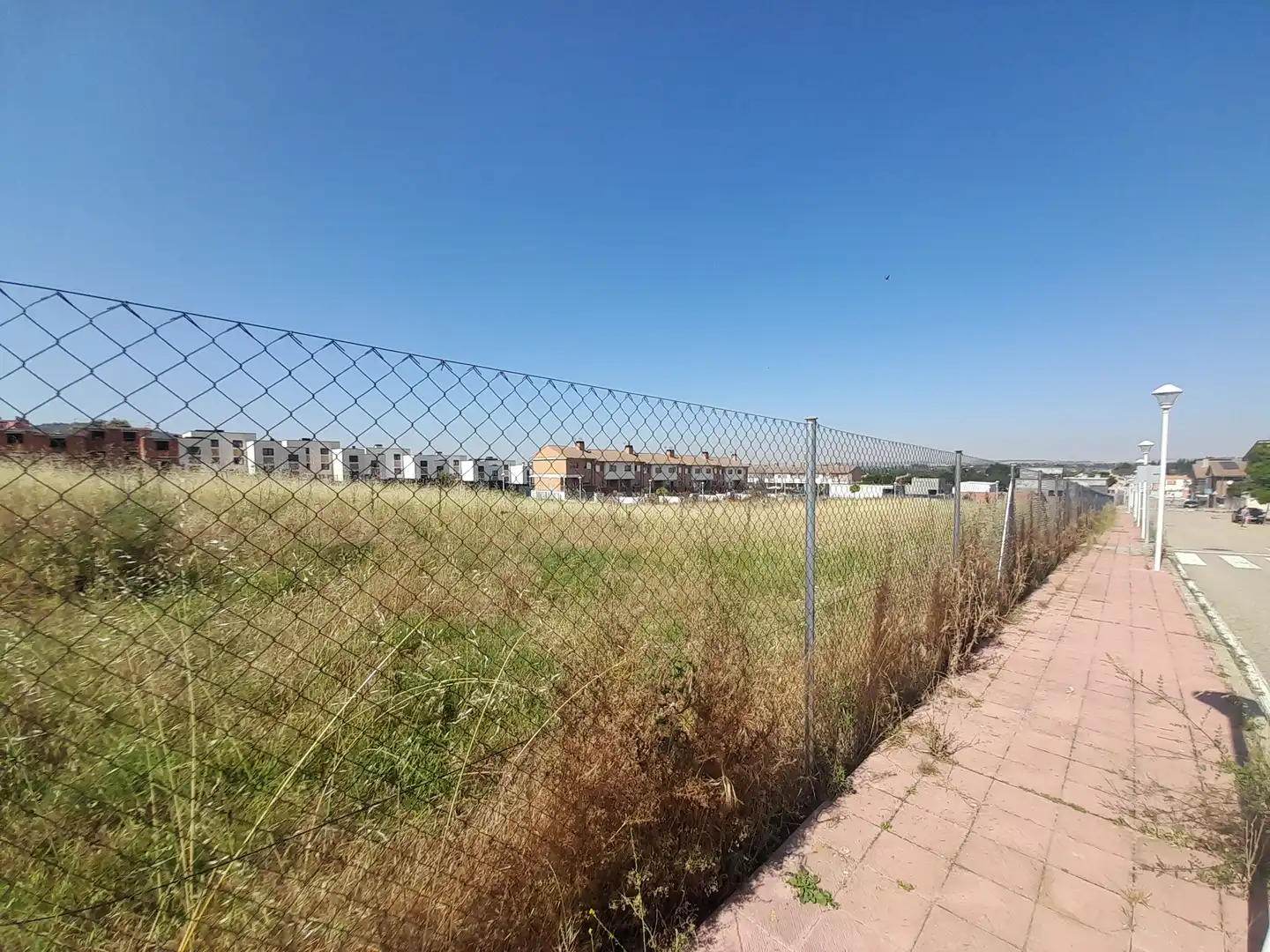 Oficina en venta en C/ Joan Miró, Cabezón de Pisuerga