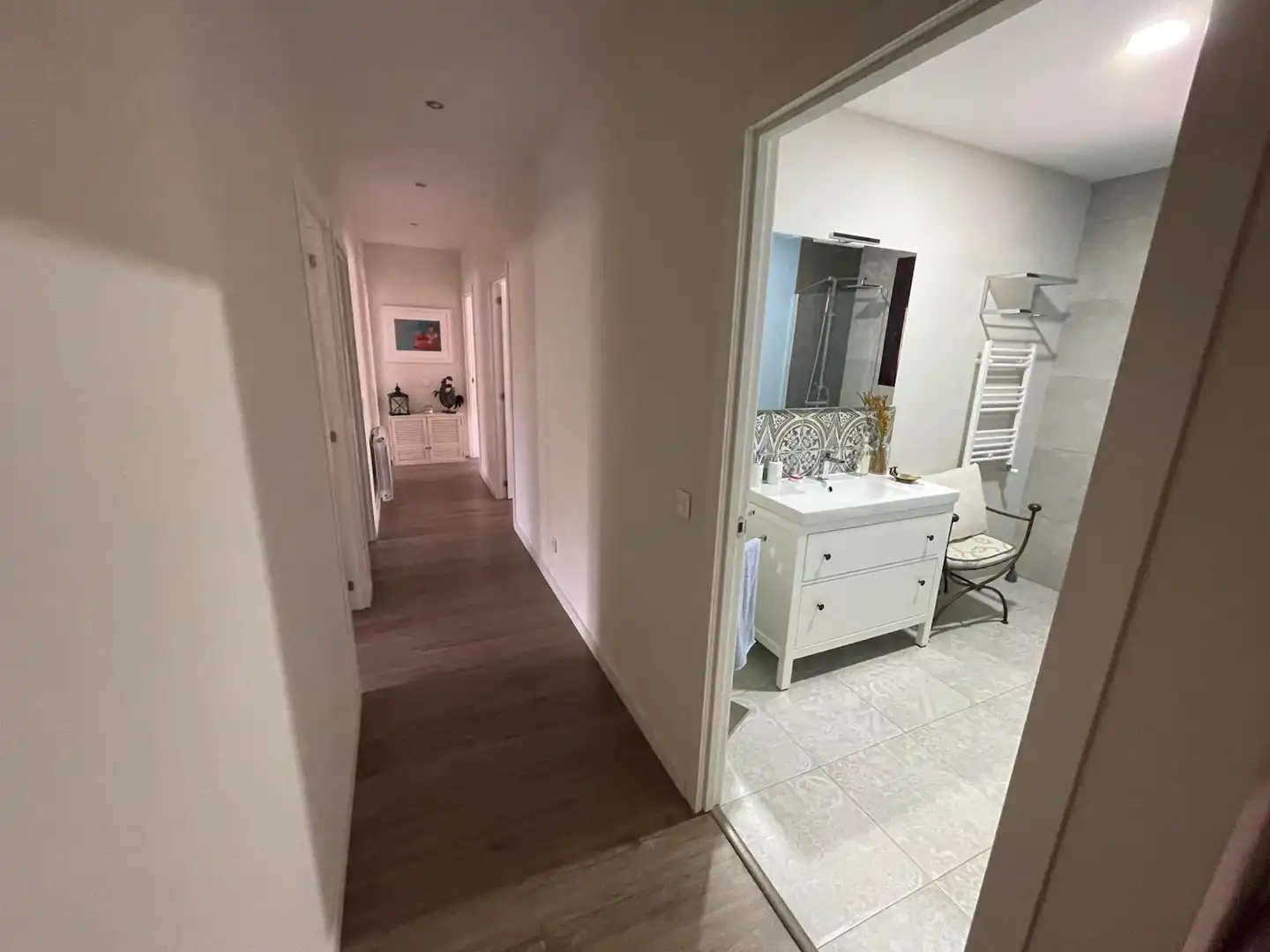 Casa o chalet en venta en Jaraíz de la Vera con Aire acondicionado, Calefacción y Jardín privado