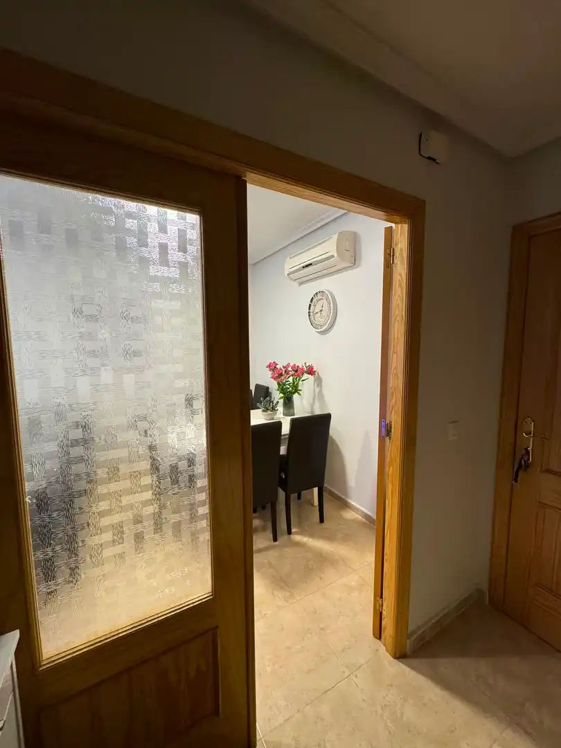 Apartment zum Verkauf in Benijófar, imagen 8