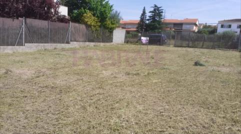 Foto 3 de Residencial en venda a Raimat, 4, Raïmat, Lleida