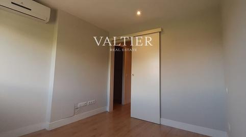 Photo 4 of Flat for rent in Drácena, Nueva España,  Madrid Capital
