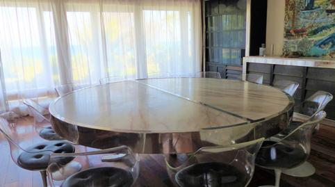 Photo 4 of House or chalet for sale in Dos  Mares, Murcia