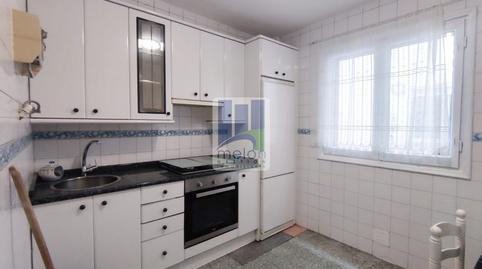 Photo 4 of Flat for sale in Sextil, Villafría - La Ventilla - Castañares, Burgos Capital