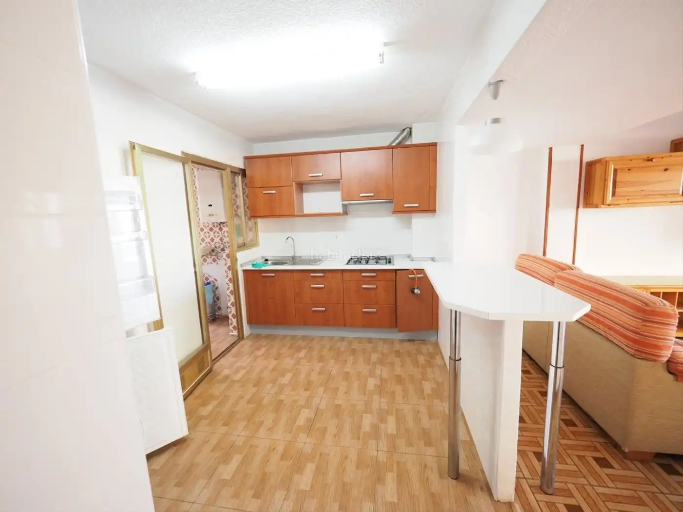 Piso con ascensor en venta en Avinguda Carlos Soler 14, imagen 15