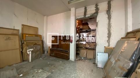 Photo 5 of Premises for sale in Sierra Elvira, Numancia,  Madrid Capital