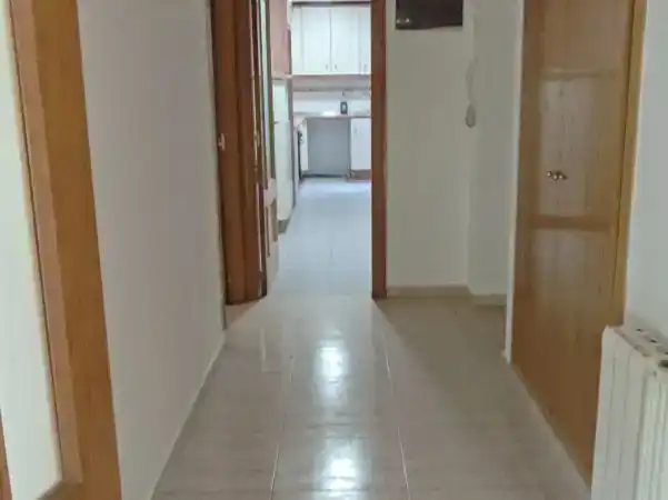 Pis en venda en Arganda del Rey amb Aire condicionat, Piscina i Balcó