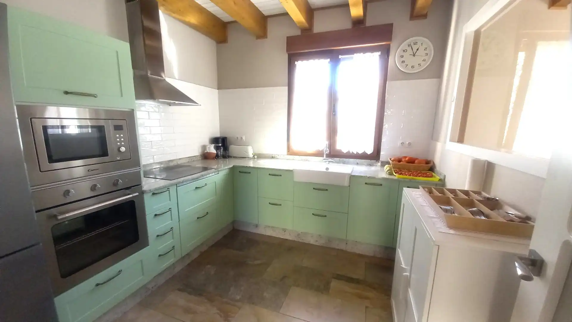 Casa en venta en Barrio Corral, imagen 42
