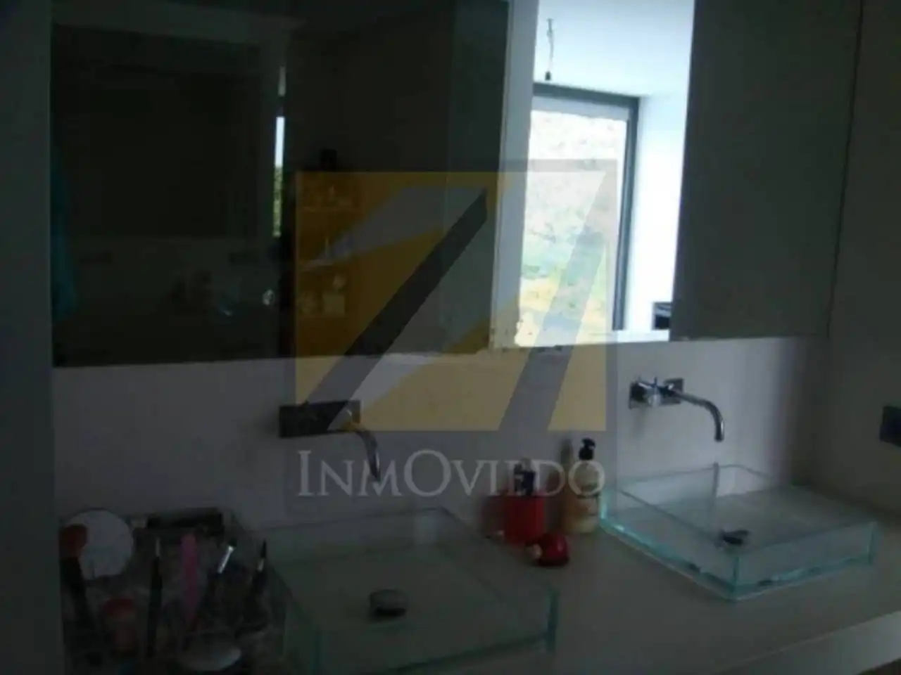 Villa zum Verkauf in San Claudio - Trubia - Las Caldas, imagen 10