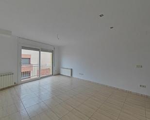 Dormitori de Dúplex en venda en Manlleu amb Calefacció