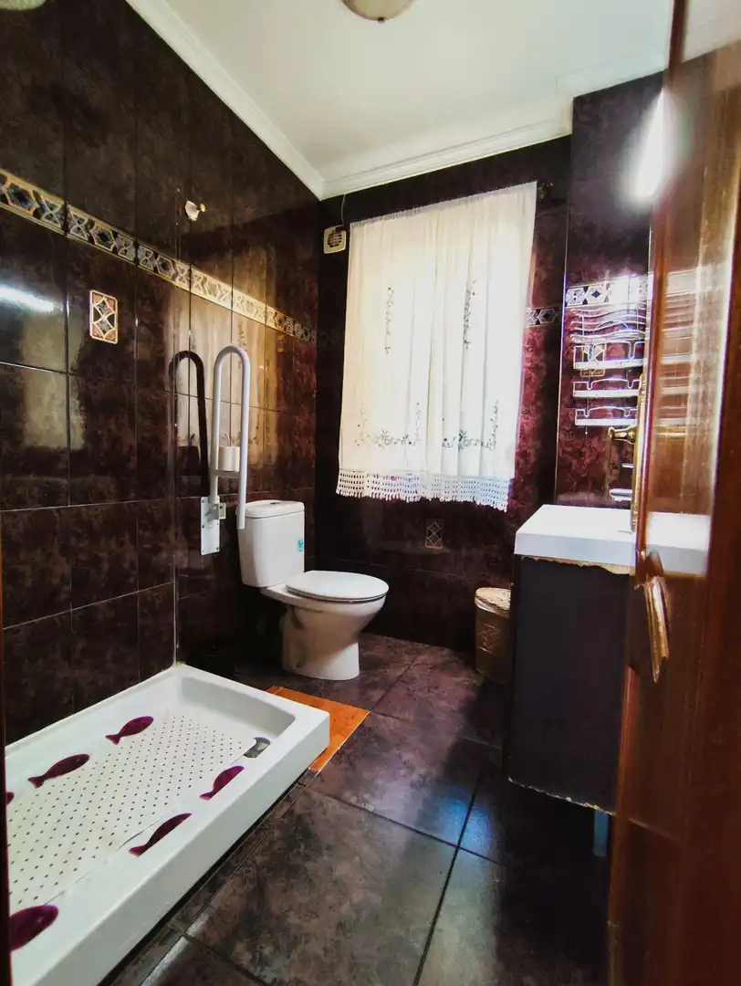 Flat for sale in Bajadilla - Fuente Nueva, imagen 30