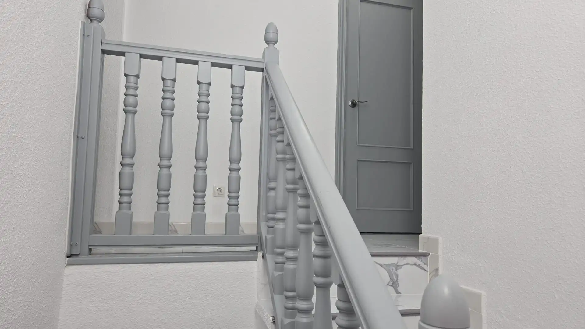 Casa o chalet en venta en Arganda del Rey con Aire acondicionado, Jardín privado y Trastero
