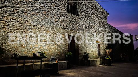 Foto 5 de Casa o chalet en venta en Playa - Ben Afeli, Almazora / Almassora