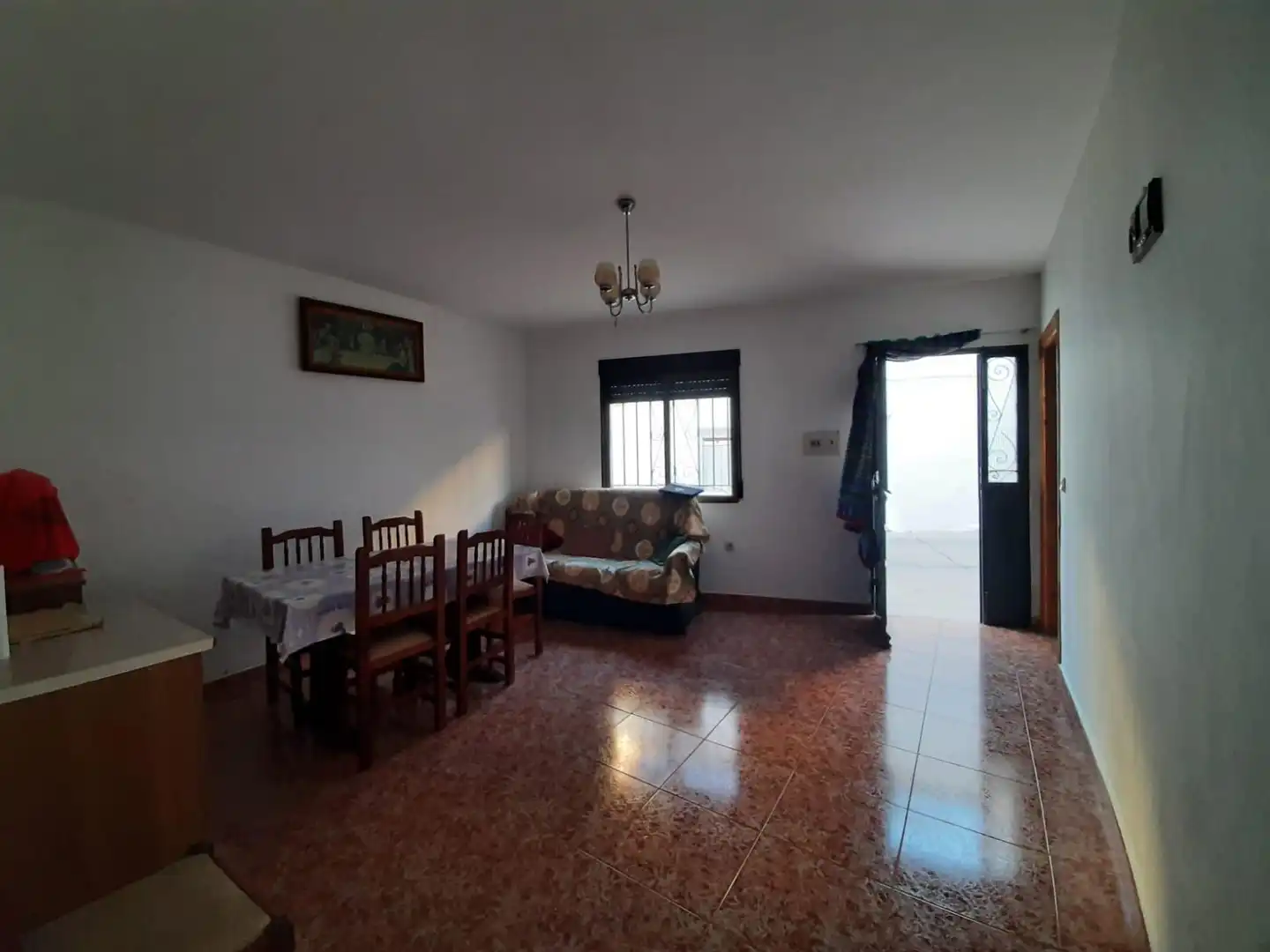 Casa en venda a Garrovillas de Alconétar