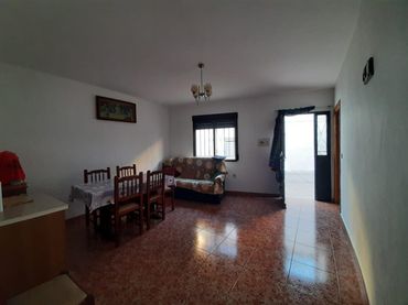 Casa en venda a Garrovillas de Alconétar