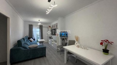 Foto 3 de Piso en venta en Isla Cristina Ciudad, Isla Cristina