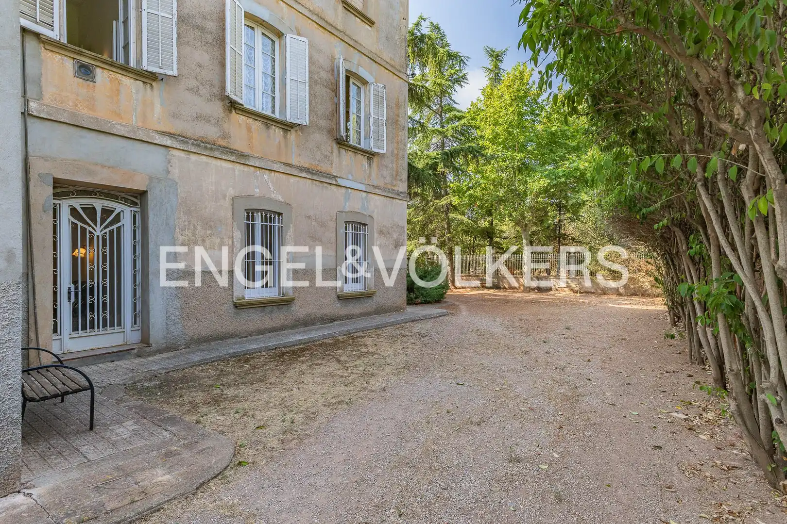 Villa con terrazza in vendita a Sant Fruitós de Bages, imagen 55