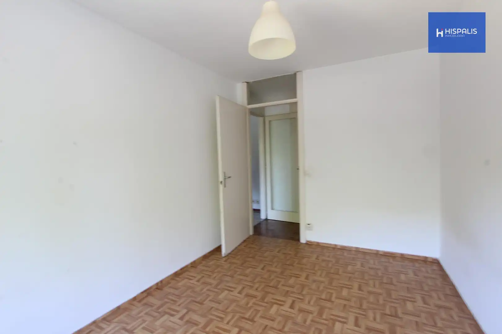 Flat with terrace for sale in Avenida ALCALDE JUAN FERNANDEZ, imagen 20