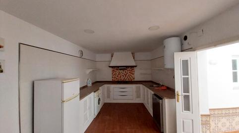 Photo 5 of House or chalet for sale in Calle Niño de Marchena, Marchena, Sevilla