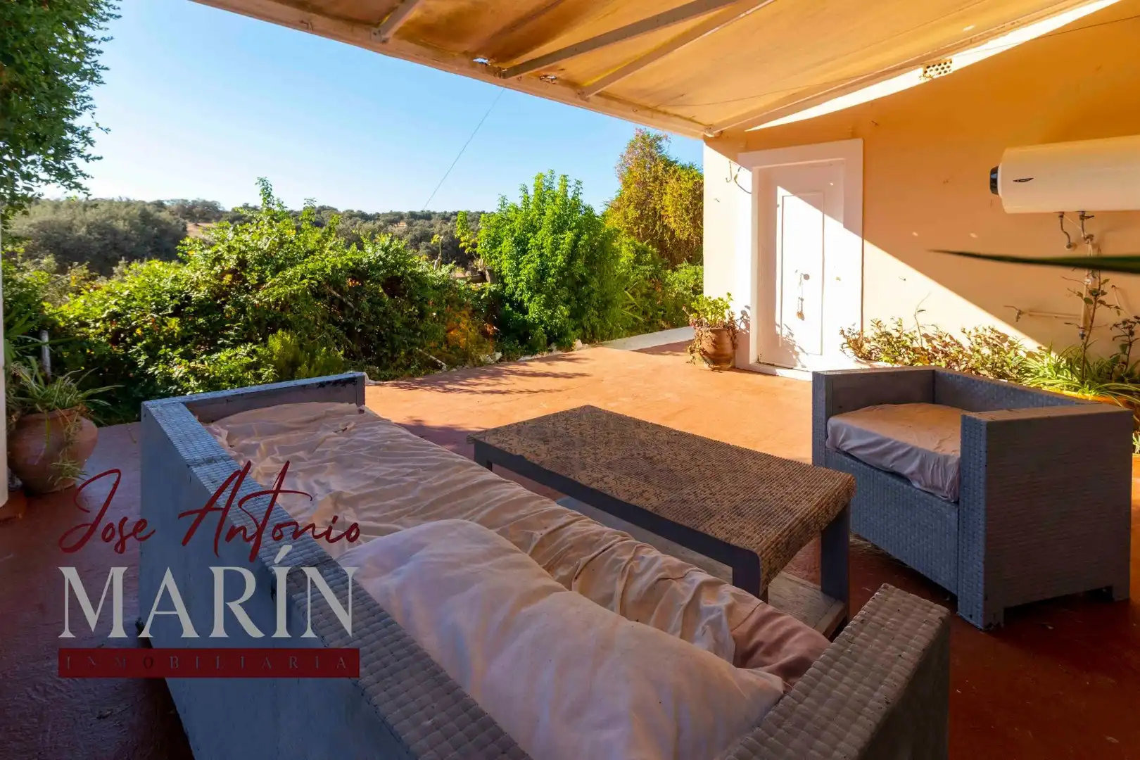 Terreny residencial en venda a Dehesilla de Calamón - Campomanes, imagen 38