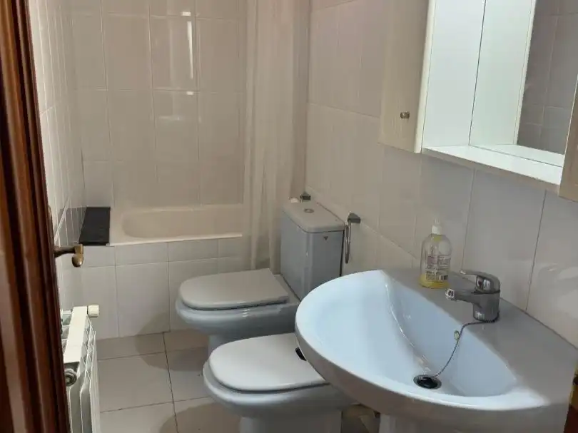 Wohnung mit Aufzug zum Verkauf in Gasometre 18, imagen 4