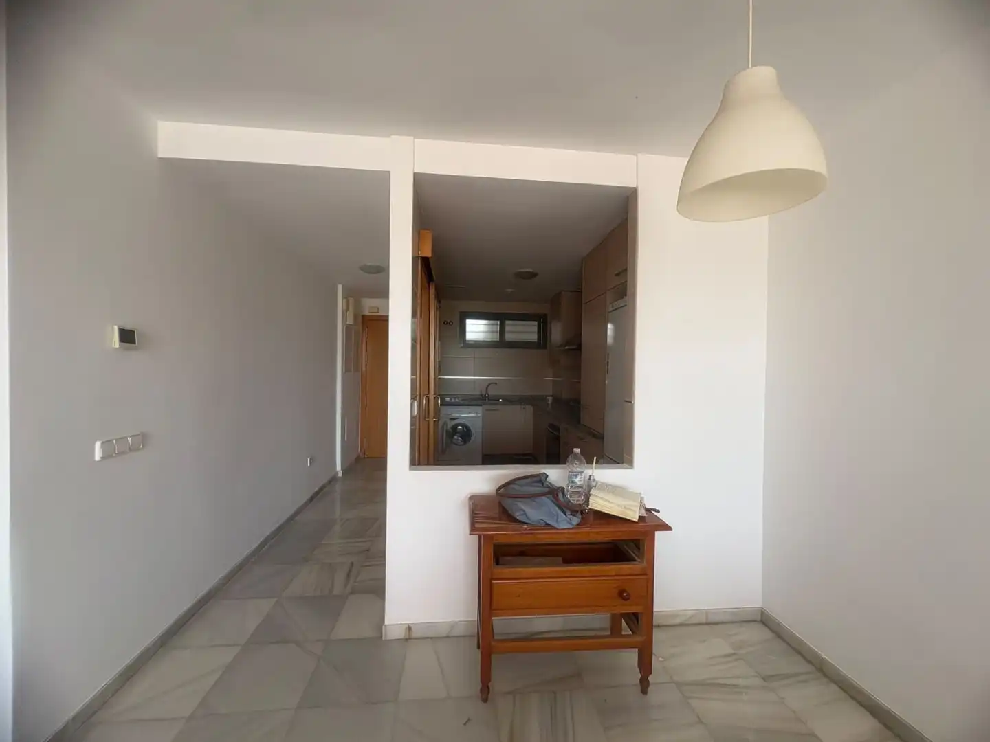 Piso en venta en Almijara