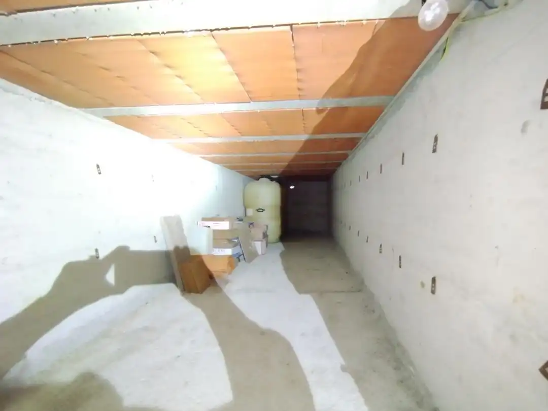 Chalet en venta en Villarcayo de Merindad de Castilla la Vieja, imagen 18