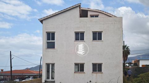 Photo 5 of Single-family semi-detached for sale in Araya, Santa Cruz de Tenerife