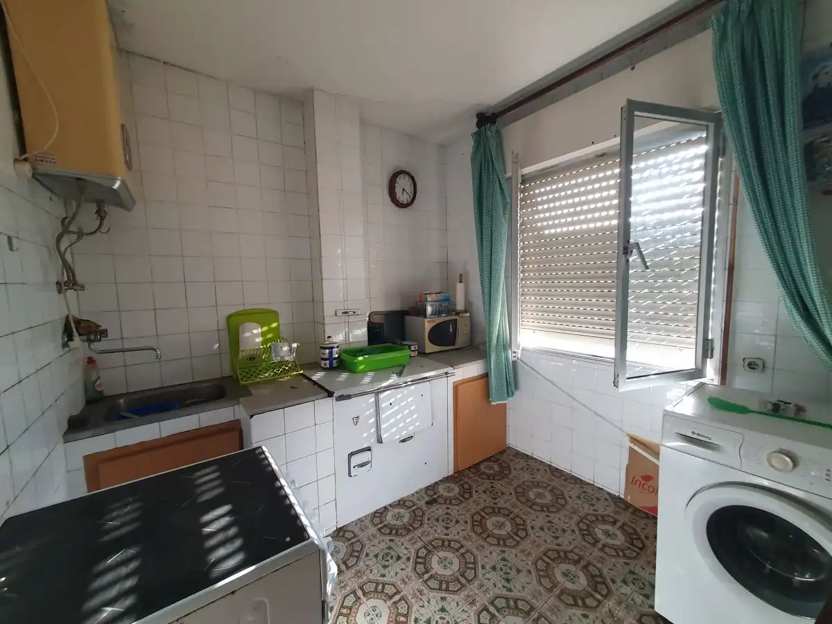 Maison avec terrasse à vendre à Grado, imagen 7