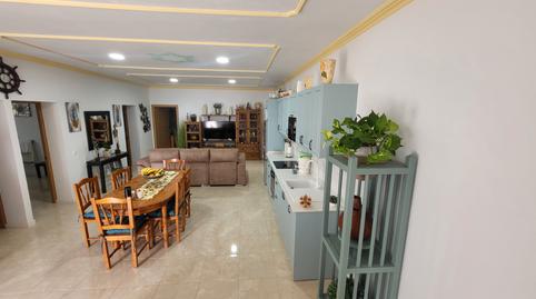 Foto 5 de Casa o xalet en venda a El Salto, Granadilla de Abona