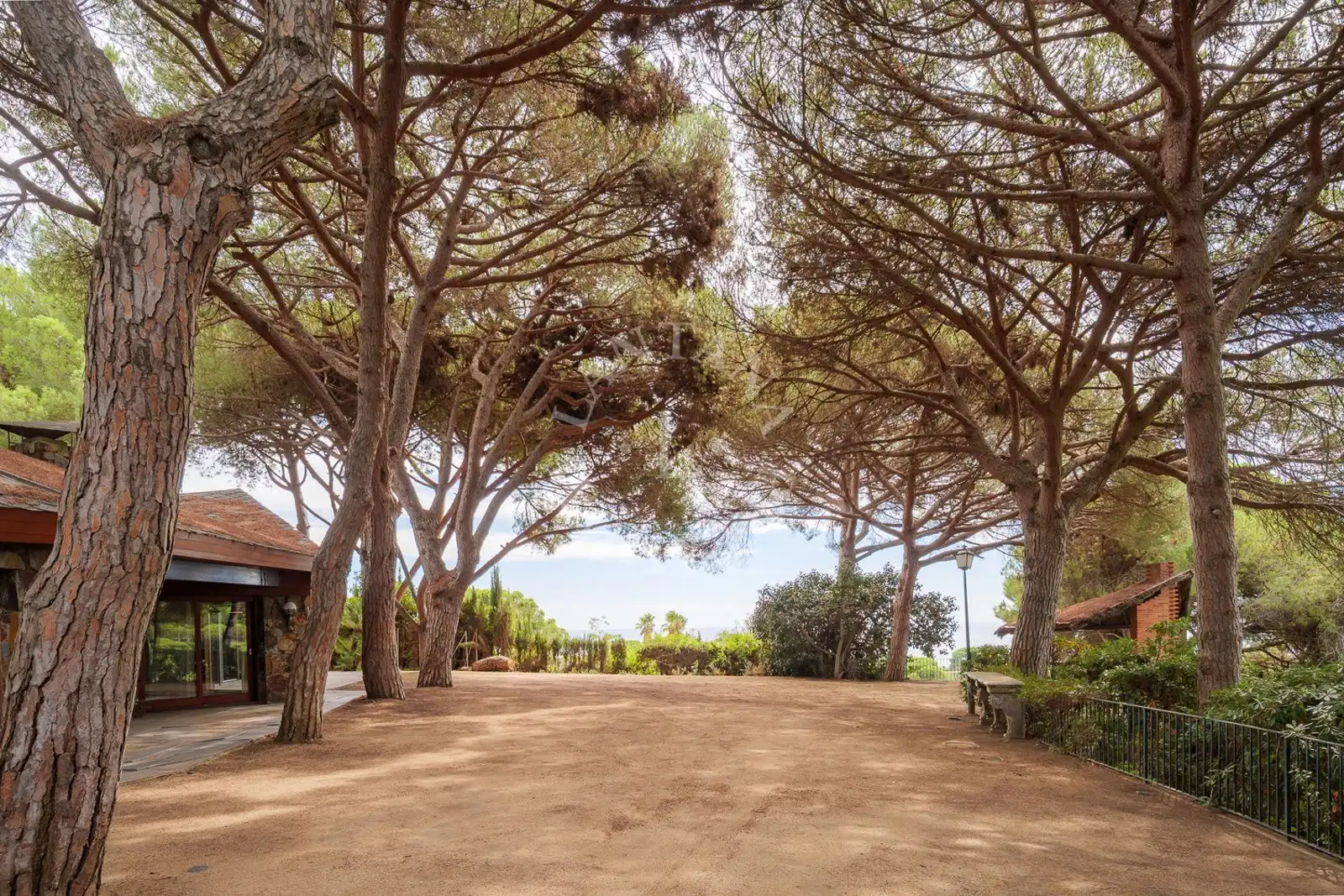 Casa en venda a Mare de Deu del Pilar, imagen 66