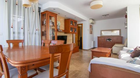 Photo 5 of Single-family semi-detached for sale in Plaza Xúquer, Valencia